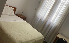 Hotel guido palace