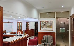 Hotel guido palace